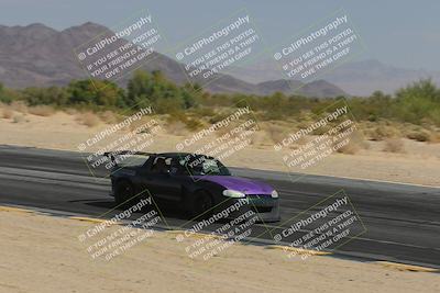 media/Mar-30-2025-Pro Autosports (Sun) [[34ff8f16e0]]/3-Orange Group/Session 2 (Turn 10 Inside)/